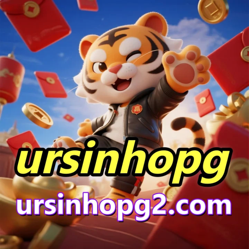 ursinhopg